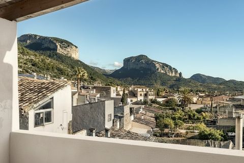 Villa i Alaro, Mallorca, Alaro - € 995 000 | Ref: 7115 - foto 9