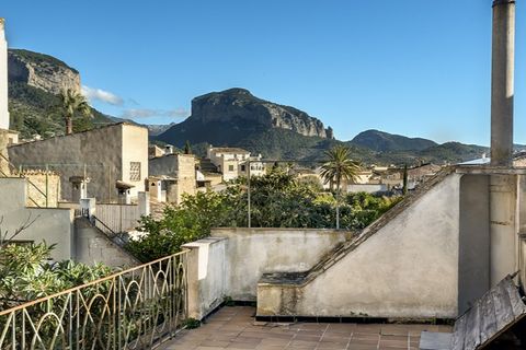 Villa i Alaro, Mallorca, Alaro - € 995 000 | Ref: 7115 - foto 10