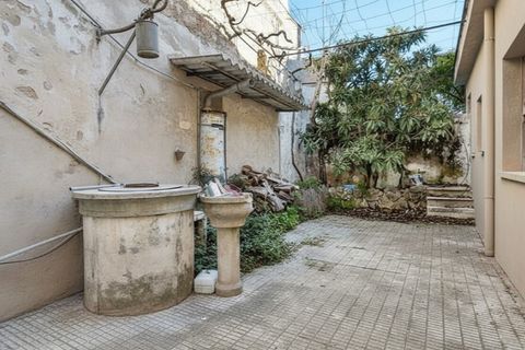 Villa i Alaro, Mallorca, Alaro - € 995 000 | Ref: 7115 - foto 11