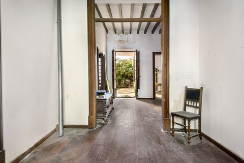 Villa i Alaro, Mallorca, Alaro - € 995 000 | Ref: 7115 - foto 12