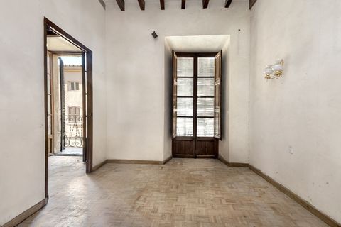 Villa i Alaro, Mallorca, Alaro - € 995 000 | Ref: 7115 - foto 13