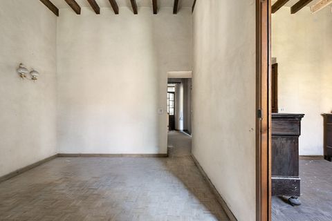 Villa i Alaro, Mallorca, Alaro - € 995 000 | Ref: 7115 - foto 14