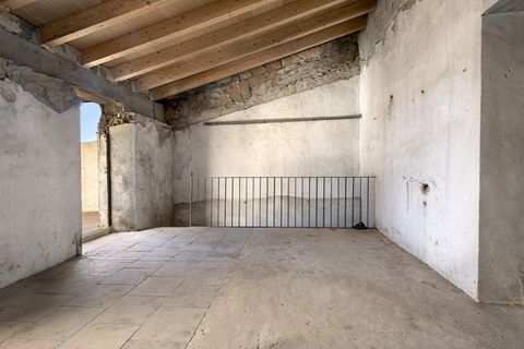 Villa i Alaro, Mallorca, Alaro - € 995 000 | Ref: 7115 - foto 15