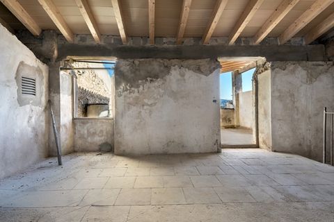Villa i Alaro, Mallorca, Alaro - € 995 000 | Ref: 7115 - foto 16