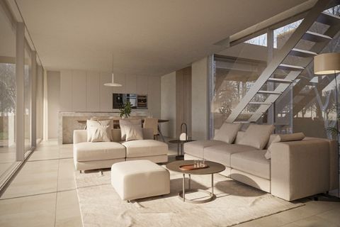 Villa a Sa Torre, Mallorca, Sa Torre - € 2.690.000 | Ref: 7105 - foto 3