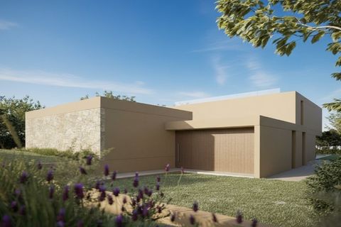Villa a Sa Torre, Mallorca, Sa Torre - € 2.690.000 | Ref: 7105 - foto 6