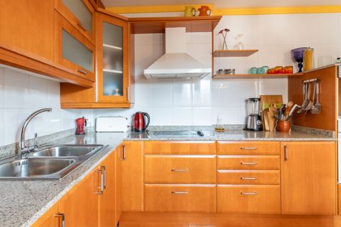 Lejlighed i Campanet, Mallorca, Campanet - € 585.000 | Ref: 7102 - foto 4