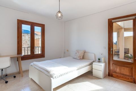 Lejlighed i Campanet, Mallorca, Campanet - € 585.000 | Ref: 7102 - foto 5
