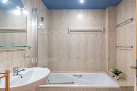 Lejlighed i Campanet, Mallorca, Campanet - € 585.000 | Ref: 7102 - foto 6