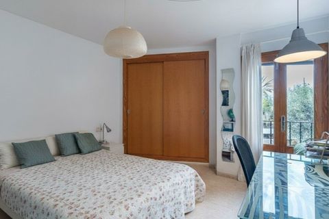 Lejlighed i Campanet, Mallorca, Campanet - € 585.000 | Ref: 7102 - foto 7