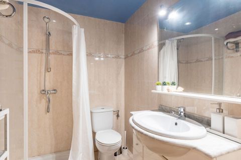 Lejlighed i Campanet, Mallorca, Campanet - € 585.000 | Ref: 7102 - foto 8