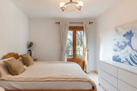 Lejlighed i Campanet, Mallorca, Campanet - € 585.000 | Ref: 7102 - foto 9