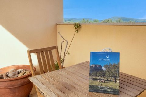 Lejlighed i Campanet, Mallorca, Campanet - € 585.000 | Ref: 7102 - foto 11