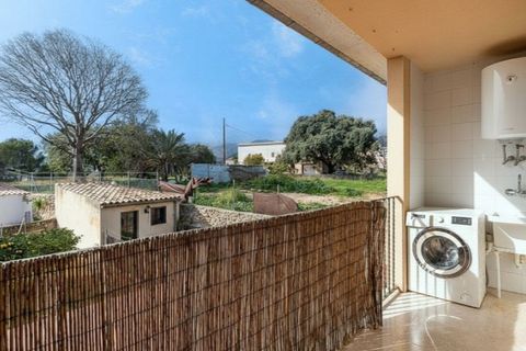 Lejlighed i Campanet, Mallorca, Campanet - € 585.000 | Ref: 7102 - foto 12