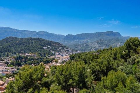 Apartamento en Soller, Mallorca, Soller - € 598.000 | Ref: 7101 - photo 2