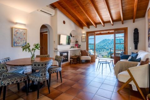 Apartamento en Soller, Mallorca, Soller - € 598.000 | Ref: 7101 - photo 3