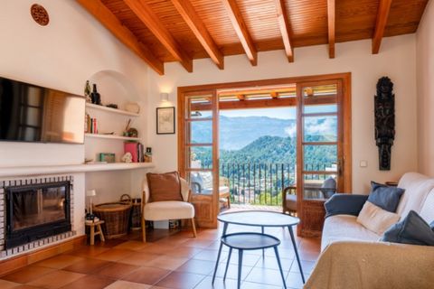 Apartamento en Soller, Mallorca, Soller - € 598.000 | Ref: 7101 - photo 4