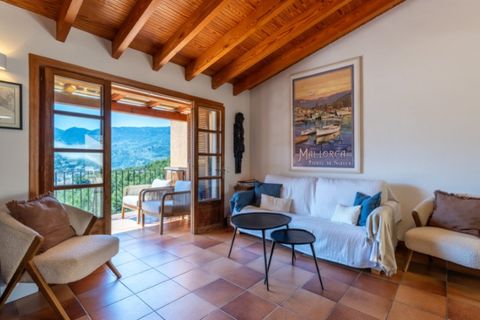 Apartamento en Soller, Mallorca, Soller - € 598.000 | Ref: 7101 - photo 5