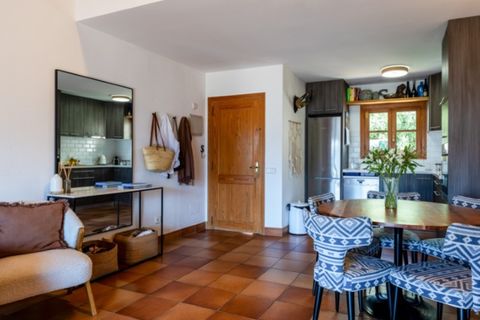 Apartamento en Soller, Mallorca, Soller - € 598.000 | Ref: 7101 - photo 6
