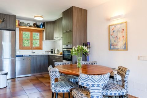 Apartamento en Soller, Mallorca, Soller - € 598.000 | Ref: 7101 - photo 7