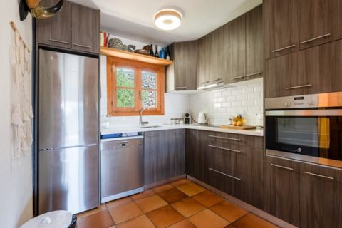 Apartamento en Soller, Mallorca, Soller - € 598.000 | Ref: 7101 - photo 8