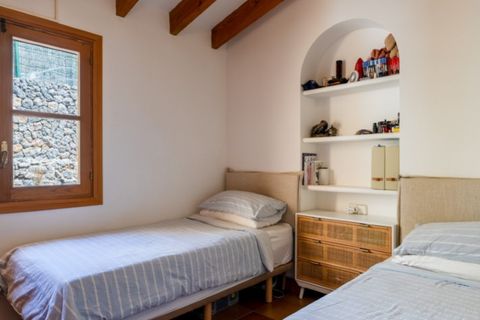 Apartamento en Soller, Mallorca, Soller - € 598.000 | Ref: 7101 - photo 10