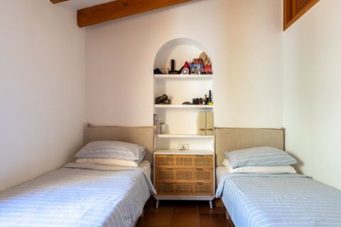 Apartamento en Soller, Mallorca, Soller - € 598.000 | Ref: 7101 - photo 11