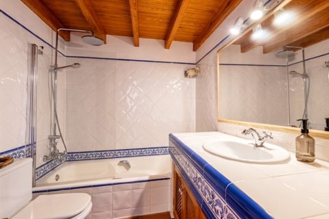 Apartamento en Soller, Mallorca, Soller - € 598.000 | Ref: 7101 - photo 12
