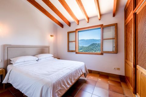 Apartamento en Soller, Mallorca, Soller - € 598.000 | Ref: 7101 - photo 13