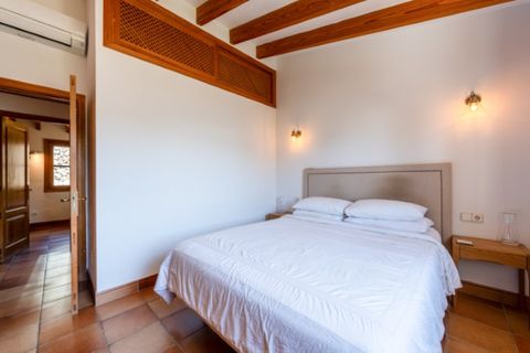 Apartamento en Soller, Mallorca, Soller - € 598.000 | Ref: 7101 - photo 14