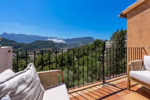 Apartamento en Soller, Mallorca, Soller - € 598.000 | Ref: 7101 - photo 16