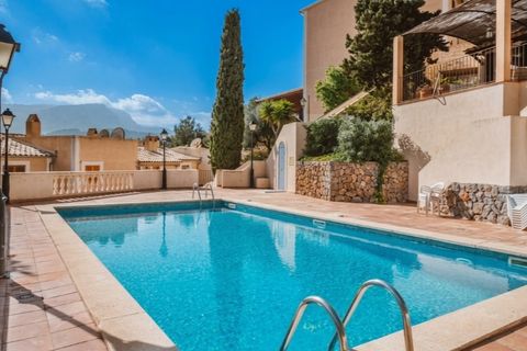 Apartamento en Soller, Mallorca, Soller - € 598.000 | Ref: 7101 - photo 17