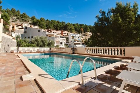 Apartamento en Soller, Mallorca, Soller - € 598.000 | Ref: 7101 - photo 18