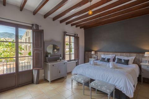Villa i Alaro, Mallorca, Alaro - € 2.800.000 | Ref: 7100 - foto 7