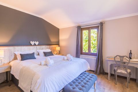 Villa i Alaro, Mallorca, Alaro - € 2.800.000 | Ref: 7100 - foto 8