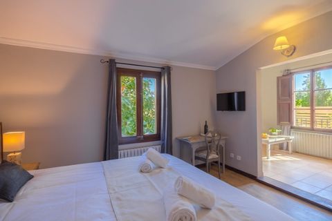 Villa i Alaro, Mallorca, Alaro - € 2.800.000 | Ref: 7100 - foto 9