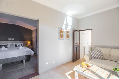 Villa i Alaro, Mallorca, Alaro - € 2.800.000 | Ref: 7100 - foto 11