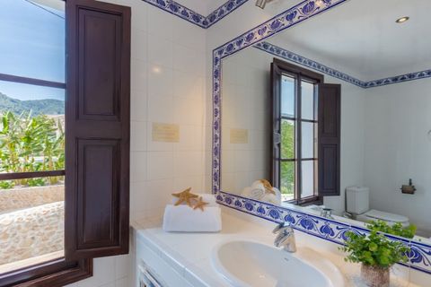 Villa i Alaro, Mallorca, Alaro - € 2.800.000 | Ref: 7100 - foto 12