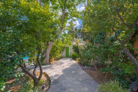 Villa i Alaro, Mallorca, Alaro - € 2.800.000 | Ref: 7100 - foto 16