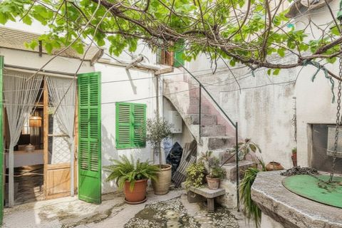 Villa i Alaro, Mallorca, Alaro - € 585.000 | Ref: 7097 - foto 2