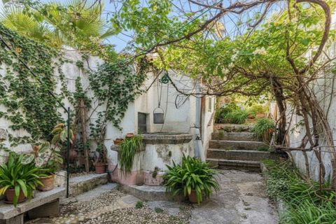 Villa i Alaro, Mallorca, Alaro - € 585.000 | Ref: 7097 - foto 3