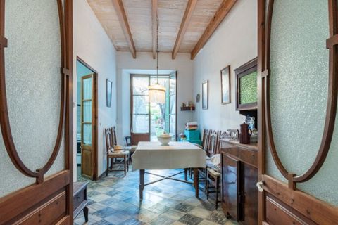Villa i Alaro, Mallorca, Alaro - € 585.000 | Ref: 7097 - foto 4