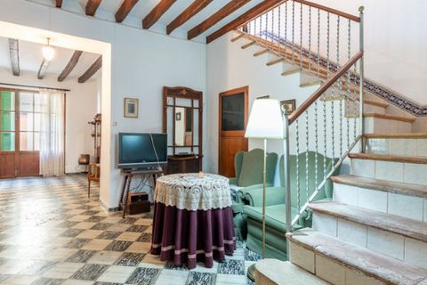 Villa i Alaro, Mallorca, Alaro - € 585.000 | Ref: 7097 - foto 5