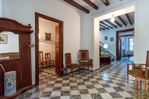Villa i Alaro, Mallorca, Alaro - € 585.000 | Ref: 7097 - foto 6