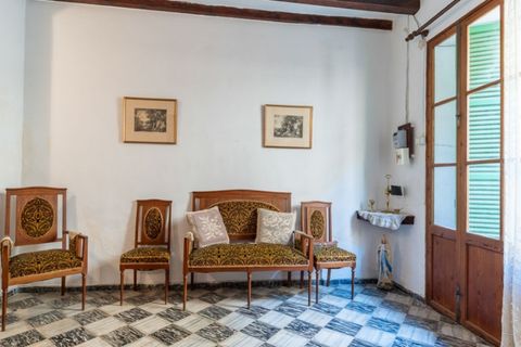 Villa i Alaro, Mallorca, Alaro - € 585.000 | Ref: 7097 - foto 7