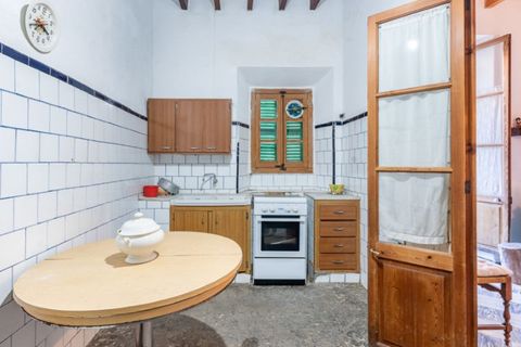Villa i Alaro, Mallorca, Alaro - € 585.000 | Ref: 7097 - foto 8