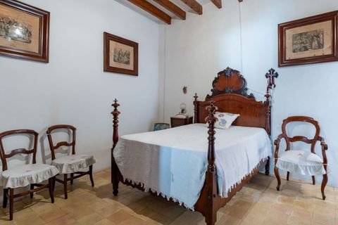Villa i Alaro, Mallorca, Alaro - € 585.000 | Ref: 7097 - foto 10