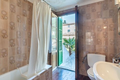 Villa i Alaro, Mallorca, Alaro - € 585.000 | Ref: 7097 - foto 11