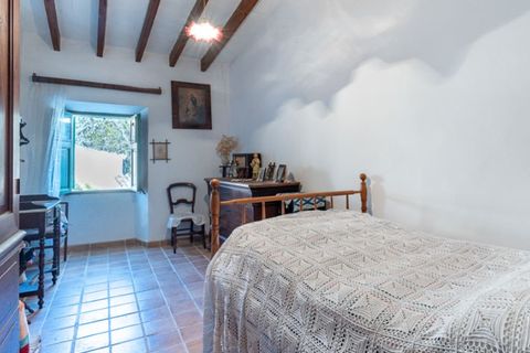 Villa i Alaro, Mallorca, Alaro - € 585.000 | Ref: 7097 - foto 12