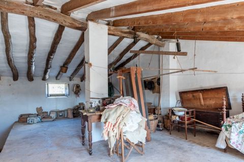 Villa i Alaro, Mallorca, Alaro - € 585.000 | Ref: 7097 - foto 13